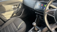 Dacia Duster 1.0 TCe 90 Comfort 5dr Petrol Estate